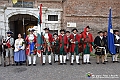 VBS_5654 - 316° Anniversario dell'Assedio di Torino del 1706